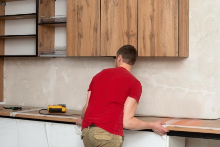 Pourquoi faire appel à un menuisier certifié Qualibat RGE pour vos travaux ?